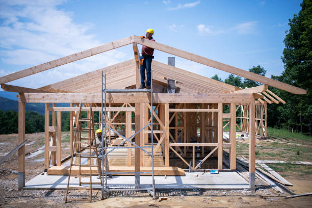 Best Heating Cable for Roof Installation  in West Rancho Dominguez, CA